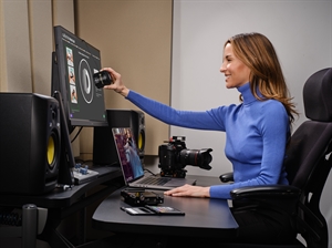 Calibrite Display Plus HL